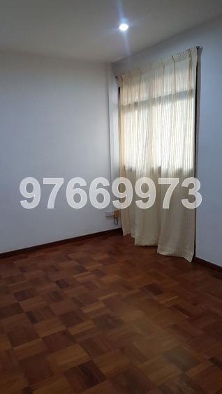 Blk 628B Woodlands Ring Road (Woodlands), HDB 5 Rooms #158484532